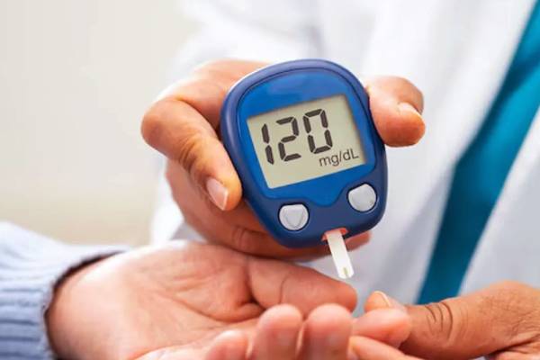 கொழுப்பு உருகி...எடை குறைய - காலையில் வெறும் வயிற்றில் இதை குடிங்க | Drinking Cinnamon Water Will Help You Lose Weight கொழுப்பு உருகி...எடை குறைய - காலையில் வெறும் வயிற்றில் இதை குடிங்க | Drinking Cinnamon Water Will Help You Lose Weight