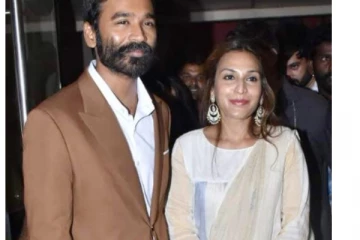 தனுஷை மறக்க புதிய முயற்சியை கையில் எடுத்த ஐஸ்வர்யா ரஜினி