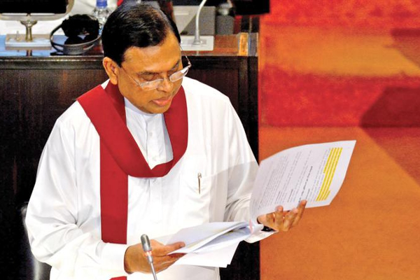 இலங்கைக்கு வழங்கிய கடனுக்கு இந்தியா விதித்த நிபந்தனை என்ன? பசில் வெளியிட்ட தகவல் - ஐபிசி தமிழ்