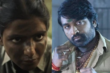 சர்ச்சையை கிளப்பிய 3-ஆம் பாக வெப்சீரிஸில் விஜய் சேதுபதியா? சன்னியை மாட்டிவிட்ட நிலை!.