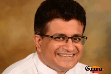 ගම්මන්පිලට පිල්ලෙයාන් හමුවීමට අවසර