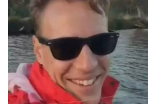 54 பெண்களை நிர்வாணப்படுத்தி பாலியல் வன்கொடுமை செய்த 45 வயது நபர் - நடுங்க வைத்த அதிர்ச்சி சம்பவம் | 54 Women Sexual Abuse 45 Year Old Person