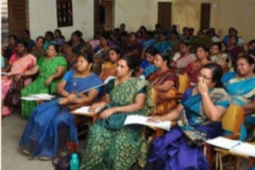 ஆசிரியர்களின் ஓய்வால் ஏற்பட்டுள்ள சவால் - கல்வியமைச்சர் வெளியிட்ட அறிவிப்பு