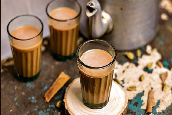 டீயை மீண்டும் சூடுபண்ணி குடித்தால் இத்தனை பிரச்சினைகளா? | Are There All These Problems If Reheat Tea Drink