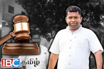 பிள்ளையான் தொடர்பில் உயர் நீதிமன்றம் எடுத்துள்ள முடிவு