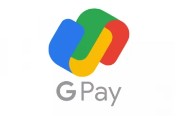 Google Pay சேவை ஜூன் முதல் நிறுத்தம்; அதிர்ச்சியில் பயனாளர்கள் - என்ன காரணம்..?