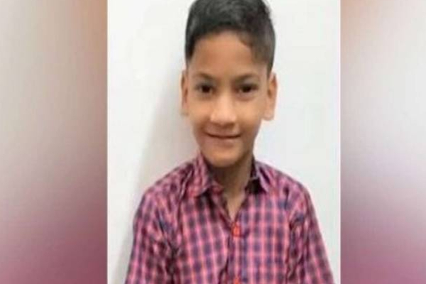 தெருநாய் தாக்குதலில் பரிதாபமாக உயிரிழந்த 11 வயது சிறுவன்! | 11 Year Old Boy Die In A Stray Dog Attack Kerala