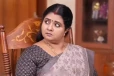 பெரிய பிரச்சனையில் சிக்கப்போகும் விஜயா, காரணமே ரோஹினியா.. சிறகடிக்க ஆசை புரொமோ