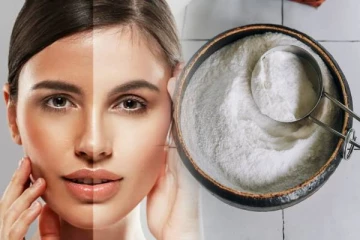 முகத்தில் உடனடி பொலிவை கொண்டுவர உதவும் அரிசி மாவு: எப்படி பயன்படுத்துவது?