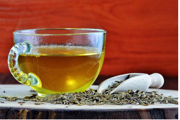 பானை மாதிரியான தொப்பை குறைய வேண்டுமா? ஒரே ஒரு பானம் செய்யும் அற்புதம் | Jeera Water For Weight Loss In Tamil