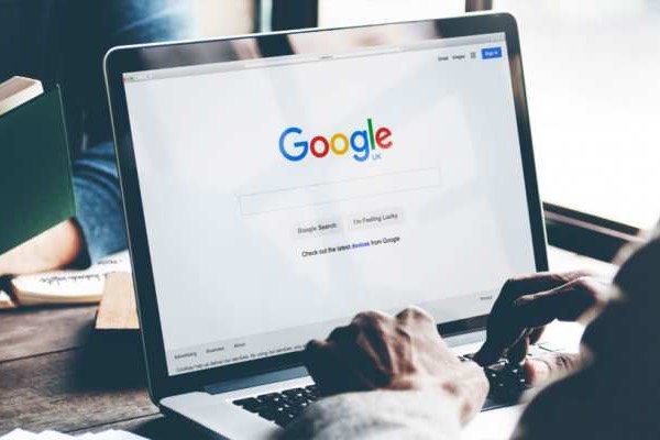 Never search THESE 4 things on Google, கூகுளில் எவற்றை தேடக் கூடாது? ஆன்லைனில் பாதுகாப்பாக இருப்பதற்கான வழிமுறைகள்!