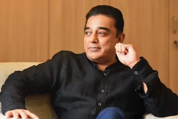 கமல் ஹாசனுடன் இணைந்து நடிக்கும் முன்னணி நடிகர்.. ரசிகர்களுக்கு காத்திருக்கும் சப்ரைஸ்