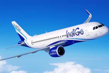 நடுவானில் PAN PAN PAN அழைப்பு விடுத்த விமானி - அவசரமாக தரையிறக்கம்