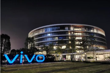 சீனாவைச் சேர்ந்த விவோ இயக்குனர்கள் தலைமறைவு!