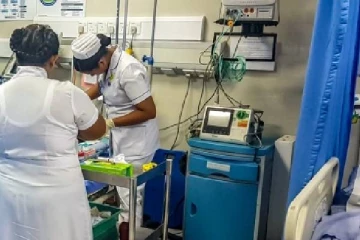 யாழில் இன்று இடம்பெற்ற பெரும் சோகம்