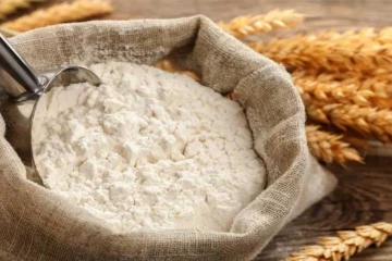 “තිරිඟු පිටි වැඩි මිලට විකුණන වෙළෙඳුන්ට වැඩ වරදින ලකුණු” - දිවයින පුරා වැටලීම් ගැන අනතුරු ඇඟවීමක්