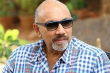 நடிகர் சத்யராஜின் சிறு வயது புகைப்படத்தை பார்த்துள்ளீர்களா.. எவ்வளவு க்யூட்டாக இருக்கார் பாருங்க