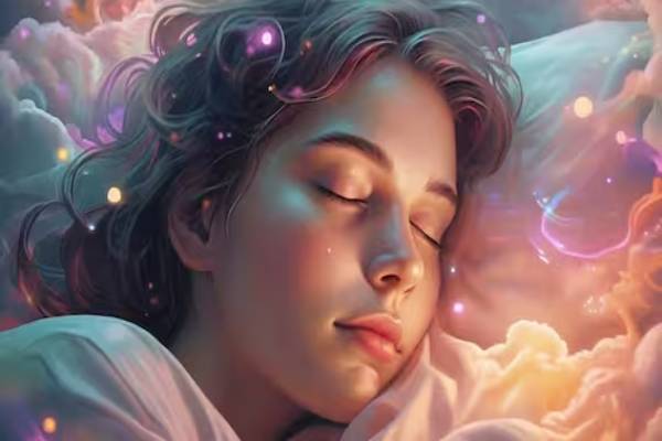 இந்த விலங்குகள் கனவில் வருதா? வாழ்வில் அதிர்ஷ்ட கதவு திறக்க போகுதுன்னு அர்த்தம் | Seeing These Animals In Dream Brings Luck Wealth