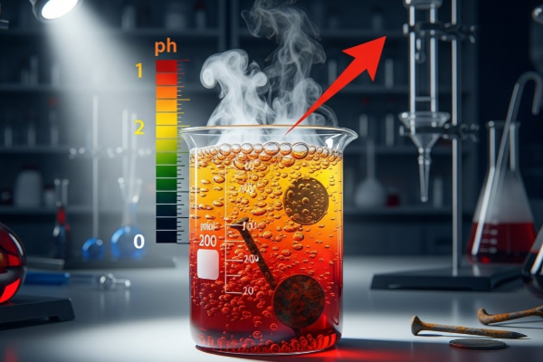 සිරුරේ ඔක්සිජන් අඩු වුණොත් මොකද වෙන්නේ? | What Happens When The Body Lacks Oxygen