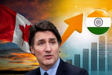 கனடாவின் பொருளாதார தடை எச்சரிக்கை: பதிலடி வழங்கியுள்ள இந்தியா