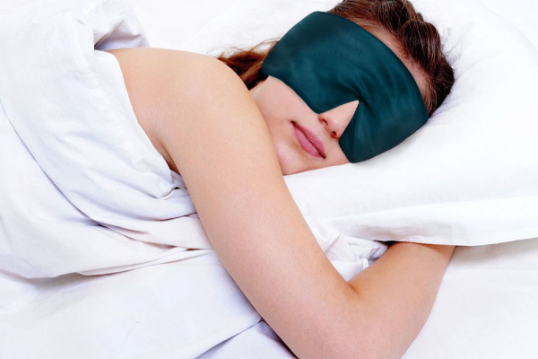 பெண்கள் தன் வாழ்நாளை நீட்டிக்க தவறாமல் கடைபிடிக்க வேண்டிய 10 விஷயங்கள் | 10 Things A Woman Must Follow To Prolong Her Life