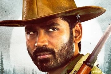 செல்வராகவனின் நானே வருவேன் படத்தில் இப்படியொரு கதாபாத்திரத்தில் நடிக்கிறார் தனுஷ்.. வெளியான தகவல்