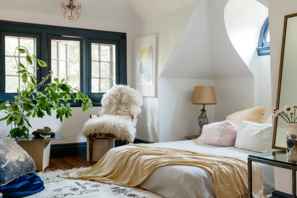 ඉක්මනට සුදු වෙන්න ශරීරයේ ග්ලූටතයෝන් වැඩි කර ගමුද? | Safe Ways To Support Natural Glutathione Levels