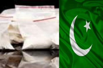 வெளிநாடொன்றிலிருந்து வந்த பொதி : அதிகாரிகளுக்கு காத்திருந்த அதிர்ச்சி