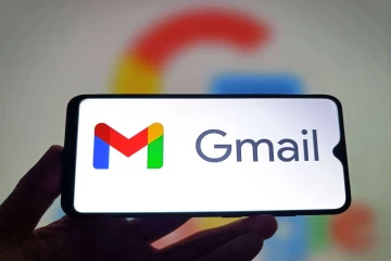 ஜிமெயில் முகவரியில் திருத்தம் செய்யும் வசதியை அறிமுகப்படுத்திய கூகிள்