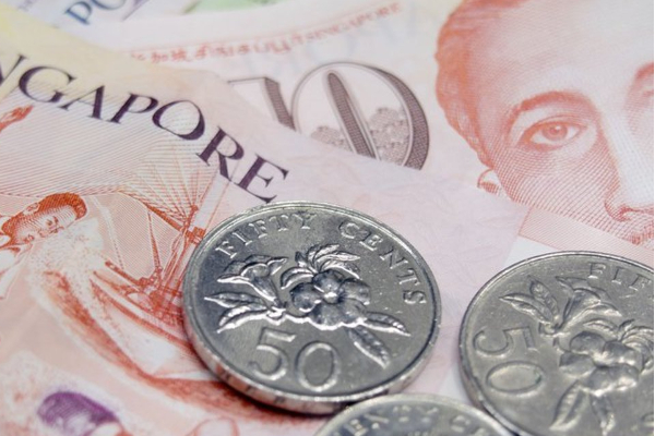 டொலரின் பெறுமதியில் ஏற்பட்டுள்ள தளம்பல் நிலை : இன்றைய நாணயமாற்று வீதம் | Dollar Exchange Rate At Banks Today