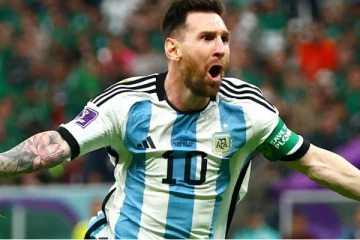 உலகக் கிண்ண கால்பந்தாட்டம்: அரை இறுதி போட்டிக்கு தெரிவான அணிகளின் விபரம்