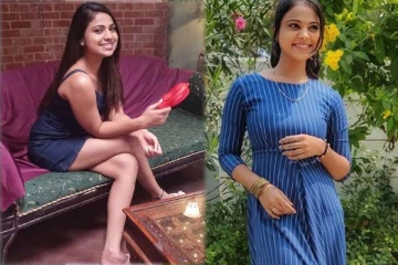 முன்னணி பாடகிகளை தோற்கடித்த பிரபல நடிகை... காணொளியை புகழ்ந்து தள்ளும் ரசிகர்கள்