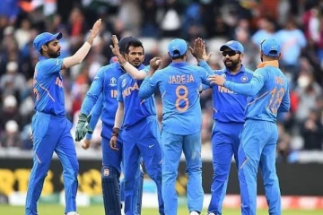 உலககோப்பையால் தொடர்ந்து பறிபோகும் உயிர்.., தமிழகத்தில் நடந்த சோகம்