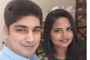 உணர்ச்சிவசப்பட்டு அவசர கதியில் எடுத்த ஒரு முடிவால் கோடீஸ்வரர்களாக மாறிய இளம்தம்பதி!