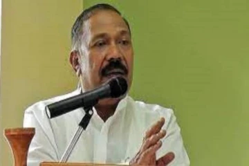 உரிமைக்காக போராடியவர்களை சுட்டுக் கொன்ற ராஜபக்ச அரசாங்கம் : இராதாகிருஷ்ணன்