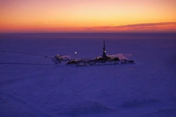 இந்த நகரத்தில் 64 நாட்களுக்கு சூரியனை பார்க்க முடியாது - ஏன் தெரியுமா?