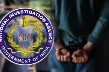 விடுதலைப்புலிகள் விவகாரம்! 10 இலங்கையர்கள் தொடர்பில் இந்திய என்.ஐ.ஏ தகவல்