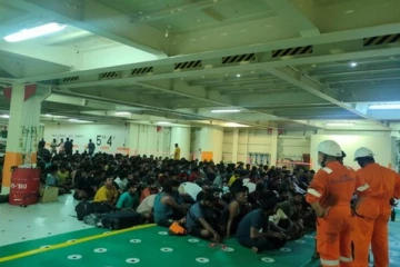 கனடாவுக்கு புறப்பட்டு வியட்நாமில் சிக்கிய இலங்கையர்கள் தொடர்பில் வெளியான தகவல்!