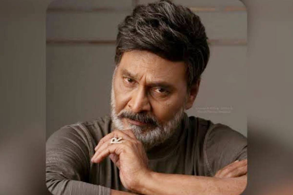பாக்யராஜ் ஆன்மா சும்மாவிடாது..இப்போ விளம்பரமா? விளாசிய பிரபலம்.. | Even Bhagyaraj Soul Will Not Forgive You