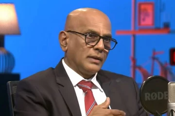 ඉන්ධන හිඟයක් එයිද? ඇමෙරිකාවේ අලුත් තීරණයත් එක්ක ඛනිජ තෙල් සභාපති ජනතාවට දුන් වැදගත්ම පණිවුඩය