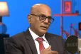 ඉන්ධන හිඟයක් එයිද? ඇමෙරිකාවේ අලුත් තීරණයත් එක්ක ඛනිජ තෙල් සභාපති ජනතාවට දුන් වැදගත්ම පණිවුඩය