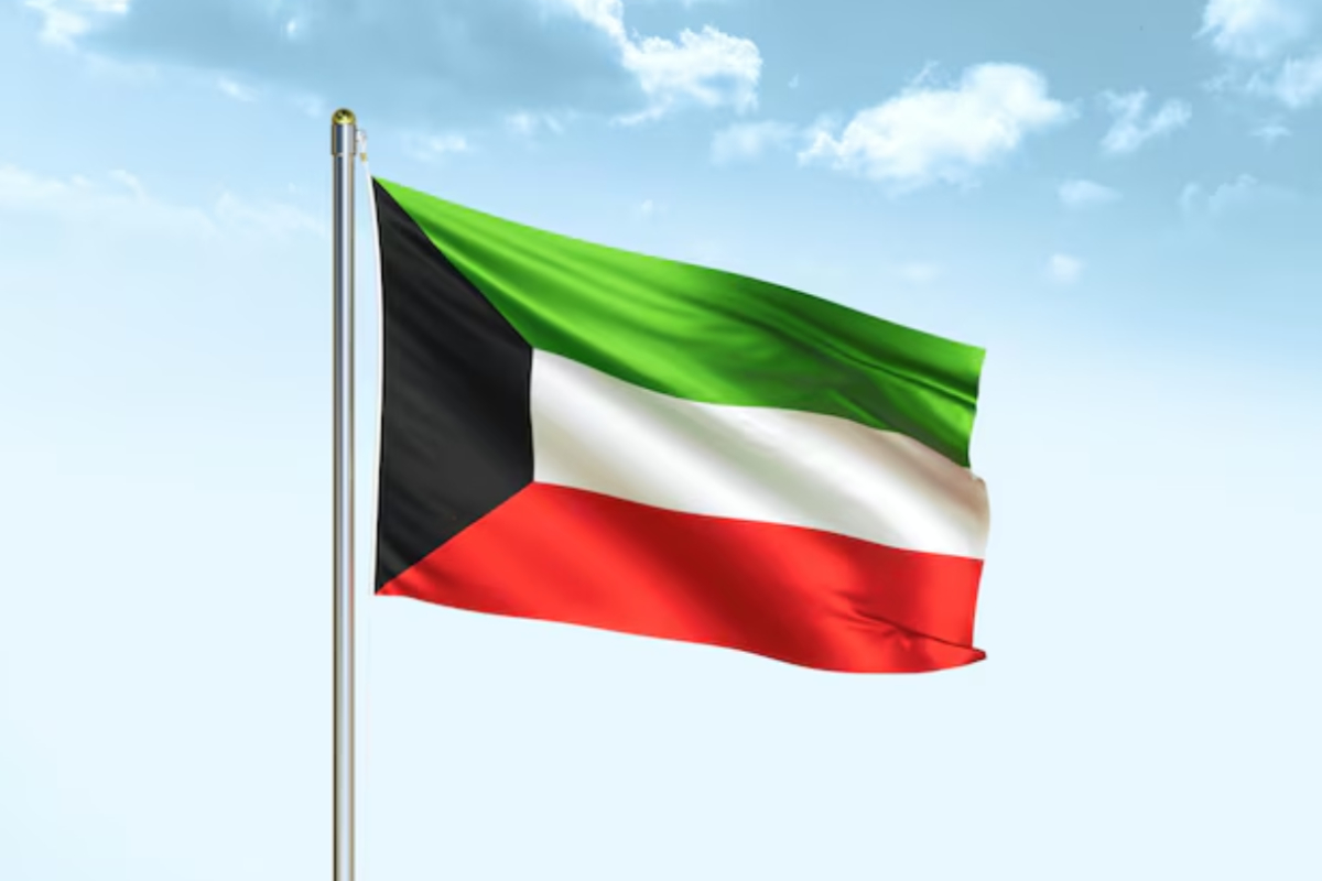 ட்ரம்ப்பின் எச்சரிக்கையை தொடர்ந்து முன்னெச்சரிக்கையான வெளிநாடு! | Kuwait Issues Alert After Us Iran Warning