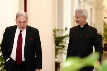 கனேடியர் கொல்லப்பட்ட சம்பவத்தில் இந்தியா மீது குற்றச்சாட்டு: பின்வாங்கிய கூட்டாளி நாடு