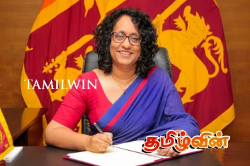 புத்தாண்டில் பிரதமர் விடுத்துள்ள அழைப்பு