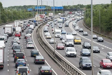 ஐரோப்பிய நாடுகளில் அமுலுக்கு வரும் புதிய சட்டம்!