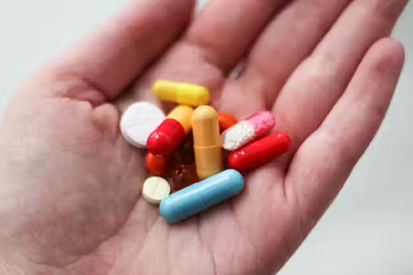 பாவனையிலிருந்து நீக்கப்பட்ட 349 மில்லியன் ரூபா பெறுமதியான மருந்துகள்: வெளியான காரணம் | Withdrawn From Use 349 Million Rupees Medicines