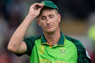 என் கிரிக்கெட் பயணம் முடிந்தது... பிரபல வீரரின் அறிவிப்பால் தென்னாபிரிக்க அணியில் குழப்பம்