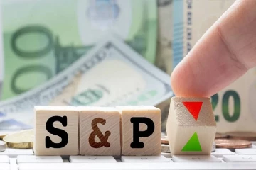 இலங்கையின் இறையாண்மை கடன் தரவரிசையில் மாற்றமில்லை ; S&P உறுதி