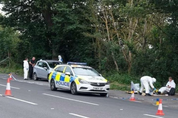 பெலாரஸ் – லித்துவேனிய எல்லையில்  மீட்கப்பட்டுள்ள இலங்கையரொருவரின் சடலம்