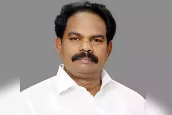 மதிமுகவில் இருந்து நீக்கம்; எதிர்பார்த்ததுதான்.. மல்லை சத்யா விளக்கம்! | Mallai Sathya Expelled From Mdmk Reason